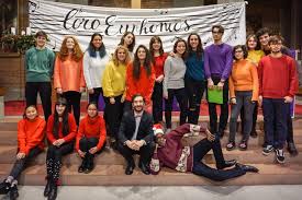 Ad Arezzo torna “Nuove voci per Guido”