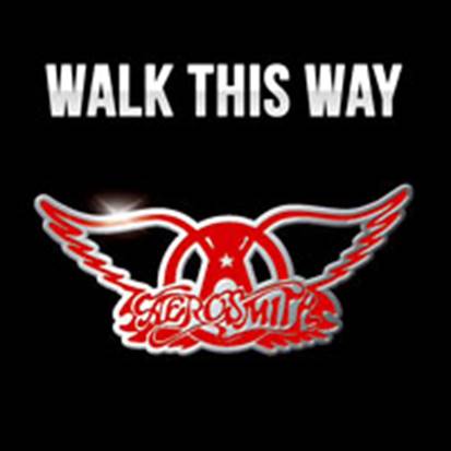 Aerosmith_3