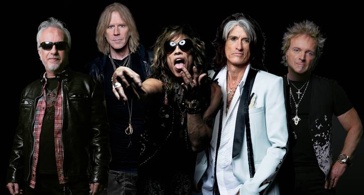 Aerosmith_4