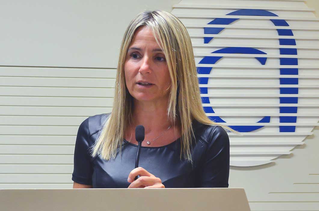 Alitalia, Confartigianato: “No ad aggravi sull’energia per il salvataggio”