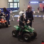 Ar-rivare 08