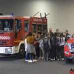 Ar-rivare 14