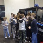 Ar-rivare 20