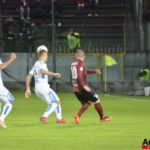 Arezzo-Novara 01