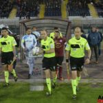 Arezzo-Novara 03