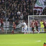 Arezzo-Novara 04