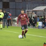Arezzo-Novara 05