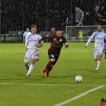 Arezzo-Novara 06