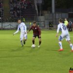 Arezzo-Novara 07
