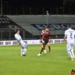 Arezzo-Novara 08