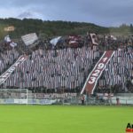 Arezzo-Novara 09