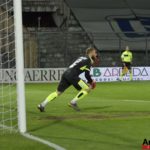 Arezzo-Novara 10