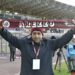 Arezzo-Novara 11