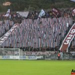 Arezzo-Novara 12