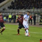 Arezzo-Novara 13