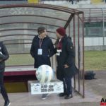 Arezzo-Novara 14