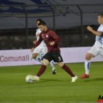 Arezzo-Novara 15