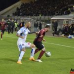 Arezzo-Novara 16