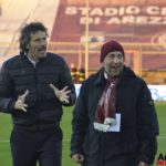 Arezzo-Novara 17