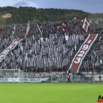 Arezzo-Novara 18