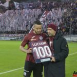 Arezzo-Novara 19