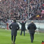 Arezzo-Novara 20