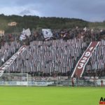 Arezzo-Novara 21