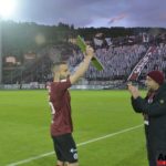 Arezzo-Novara 22