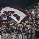 Arezzo-Novara 23