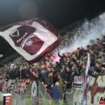 Arezzo-Novara 24