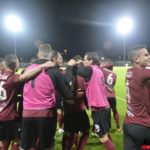 Arezzo-Novara 25
