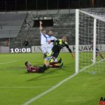 Arezzo-Novara 26