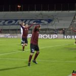 Arezzo-Novara 27