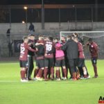 Arezzo-Novara 28