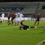 Arezzo-Novara 29