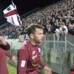 Arezzo-Novara 30