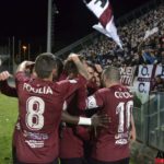 Arezzo-Novara 31