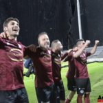 Arezzo-Novara 32