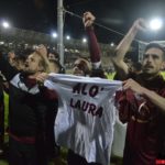 Arezzo-Novara 33