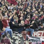 Arezzo-Novara 34