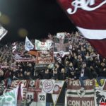 Arezzo-Novara 35