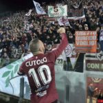 Arezzo-Novara 36