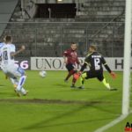Arezzo-Novara 37