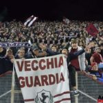 Arezzo-Novara 38