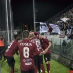 Arezzo-Novara 39