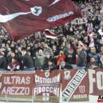 Arezzo-Novara 40