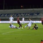 Arezzo-Novara 41
