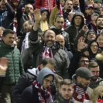 Arezzo-Novara 42