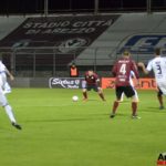 Arezzo-Novara 44