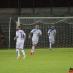 Arezzo-Novara 46